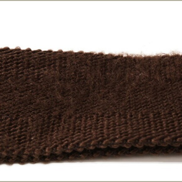 GUCCI Brown Shoulder Bag - Picture 7 of 11